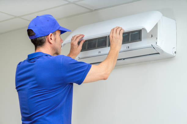 Best Dryer Vent Cleaning Services  in Evendale, OH